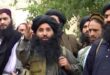 طالبان سے حکومت کے امن مذاکرات،ریاست کی بے بسی