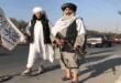 طالبان دوسرے مذاہب کا احترام کریں:آیت اللہ اعرافی