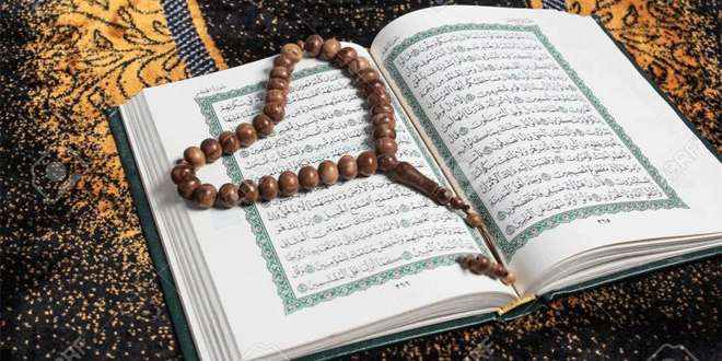 قرآن سوزی ،آزادی اظہار رائے یا اظہار نفرت؟